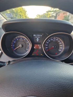 Hyundai I30 I 30 | Mobile.bg    6