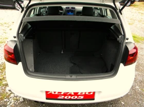 VW Golf LED* 1.4TSI-6ck* NAVI- * EURO5A | Mobile.bg    8