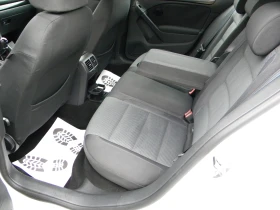 VW Golf LED* 1.4TSI-6ck* NAVI- * EURO5A | Mobile.bg    11