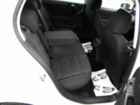 VW Golf LED* 1.4TSI-6ck* NAVI- * EURO5A | Mobile.bg    13