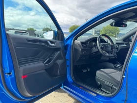 Ford Focus ST-LINE AVTOMAT FULL EKSTRA | Mobile.bg    9