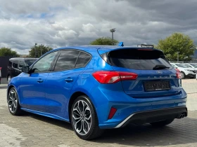 Ford Focus ST-LINE AVTOMAT FULL EKSTRA | Mobile.bg    3