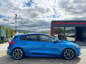 Ford Focus ST-LINE AVTOMAT FULL EKSTRA | Mobile.bg    6