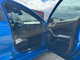 Ford Focus ST-LINE AVTOMAT FULL EKSTRA | Mobile.bg    14