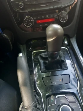 Peugeot 508 | Mobile.bg    6