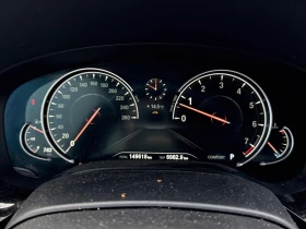 BMW 540 * АВТО КРЕДИТ* ЦЕНА ДО БГ * СЕРВИЗНА ИСТОРИЯ *  - 37999 лв. / 19428.58 € - 85574451 8