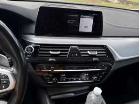 BMW 540 * АВТО КРЕДИТ* ЦЕНА ДО БГ * СЕРВИЗНА ИСТОРИЯ *  - 37999 лв. / 19428.58 € - 85574451 9