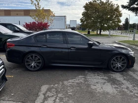 BMW 540 * АВТО КРЕДИТ* ЦЕНА ДО БГ * СЕРВИЗНА ИСТОРИЯ *  - 37999 лв. / 19428.58 € - 85574451 3