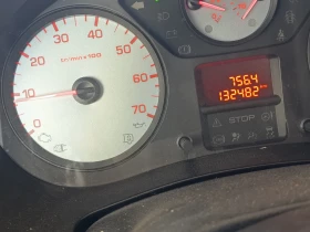 Citroen Berlingo 1, 6 | Mobile.bg    10