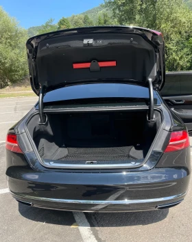 Audi A8 - 46000 лв. / 23519.43 € - 86827704 9