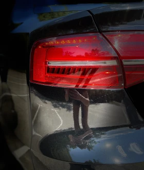 Audi A8 - 46000 лв. / 23519.43 € - 86827704 7