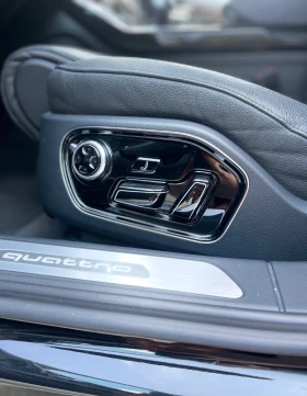 Audi A8 - 46000 лв. / 23519.43 € - 86827704 17