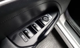 Kia K5 2.0 LPG Strandard * -   *  | Mobile.bg    14