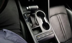 Kia K5 2.0 LPG Strandard * -   *  | Mobile.bg    9