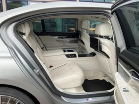 BMW 745 * L xDrive iPerformance* АВТОФИНАНСИРАНЕ*  - 85500 лв. / 43715.46 € - 83130756 9