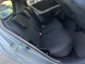 Toyota Yaris 1.4D-4D 90кс КЛИМАТИК  - 6400 лв. / 3272.27 € - 28330290 13
