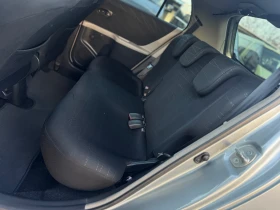 Toyota Yaris 1.4D-4D 90кс КЛИМАТИК  - 6400 лв. / 3272.27 € - 28330290 12