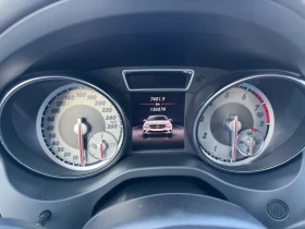 Mercedes-Benz CLA 200 Edition 1 - 13900 € / 27186.04 лв. - 53896159 11