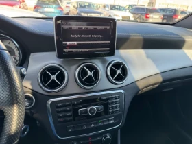 Mercedes-Benz CLA 200 Edition 1 - 13900 € / 27186.04 лв. - 53896159 12