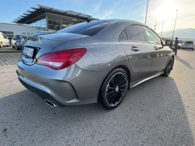Mercedes-Benz CLA 200 Edition 1 - 13900 € / 27186.04 лв. - 53896159 7