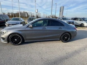 Mercedes-Benz CLA 200 Edition 1 - 13900 € / 27186.04 лв. - 53896159 4