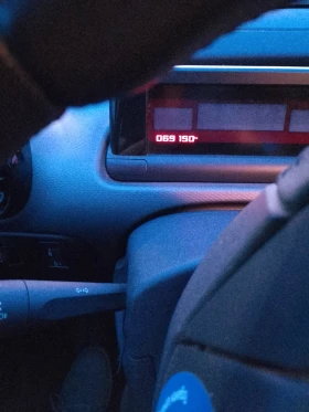 Citroen C4 Cactus, снимка 6