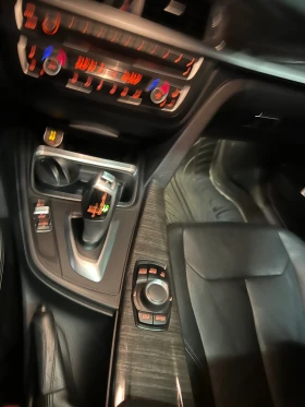 BMW 320, снимка 14