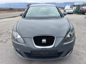Seat Leon 1.9TDI-FACELIFT - 5000 € / 9779.15 лв. - 14110171 2