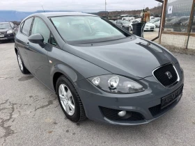 Seat Leon 1.9TDI-FACELIFT - 5000 € / 9779.15 лв. - 14110171 3