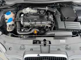 Seat Leon 1.9TDI-FACELIFT - 5000 € / 9779.15 лв. - 14110171 7