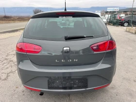 Seat Leon 1.9TDI-FACELIFT - 5000 € / 9779.15 лв. - 14110171 5