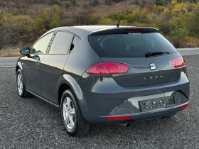 Seat Leon 1.9TDI-FACELIFT | Mobile.bg � ����� ������ 6