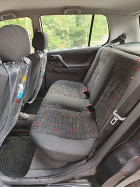 VW Polo 1.4 - 1600 € / 3129.33 лв. - 61546883 13