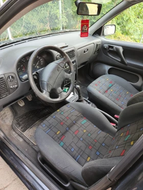 VW Polo 1.4 - 1600 € / 3129.33 лв. - 61546883 9