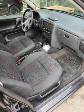 VW Polo 1.4 - 1600 € / 3129.33 лв. - 61546883 8