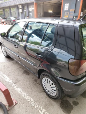 VW Polo 1.4 - 1600 € / 3129.33 лв. - 61546883 3