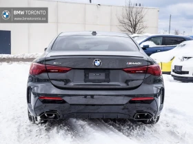 BMW 440  M440i xDrive M Sport Pro CARFAX АВТО КРЕДИТ  - 53150 € / 103952.36 лв. - 88901989 4