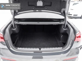 BMW 440  M440i xDrive M Sport Pro CARFAX АВТО КРЕДИТ  - 53150 € / 103952.36 лв. - 88901989 15