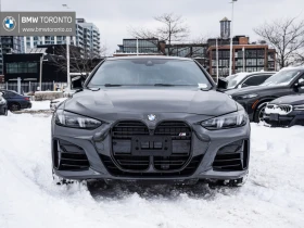 BMW 440  M440i xDrive M Sport Pro CARFAX АВТО КРЕДИТ  - 53150 € / 103952.36 лв. - 88901989 3