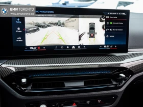 BMW 440  M440i xDrive M Sport Pro CARFAX АВТО КРЕДИТ  - 53150 € / 103952.36 лв. - 88901989 10