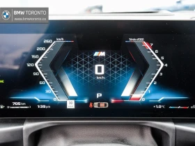 BMW 440  M440i xDrive M Sport Pro CARFAX АВТО КРЕДИТ  - 53150 € / 103952.36 лв. - 88901989 9