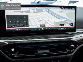 BMW 440  M440i xDrive M Sport Pro CARFAX АВТО КРЕДИТ  - 53150 € / 103952.36 лв. - 88901989 8