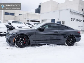 BMW 440  M440i xDrive M Sport Pro CARFAX АВТО КРЕДИТ  - 53150 € / 103952.36 лв. - 88901989 5