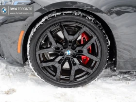 BMW 440  M440i xDrive M Sport Pro CARFAX АВТО КРЕДИТ  - 53150 € / 103952.36 лв. - 88901989 16