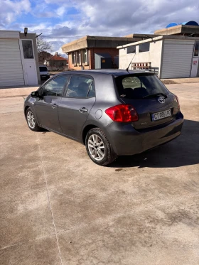 Toyota Auris 2.0D 126к.с - 3399 € / 6647.87 лв. - 15770067 5