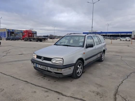 VW Golf - 980 € / 1916.71 лв. - 77033564 2