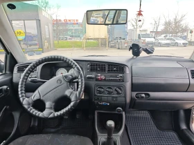 VW Golf - 980 € / 1916.71 лв. - 77033564 8