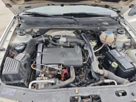 VW Golf - 980 € / 1916.71 лв. - 77033564 10