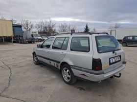 VW Golf - 980 € / 1916.71 лв. - 77033564 3