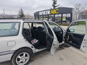 VW Golf - 980 € / 1916.71 лв. - 77033564 6